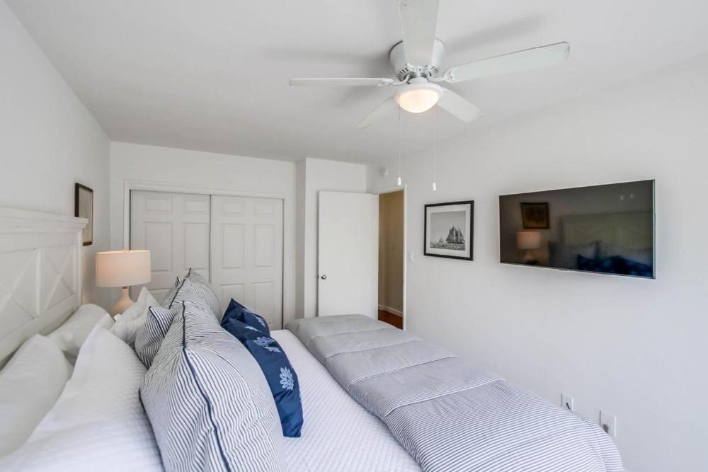 Avalon 4 *