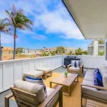 Avalon Beach 4